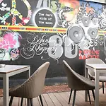 arte Hotel Wien Stadthalle 